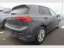 Volkswagen Golf 2.0 TDI Golf VIII Life