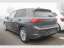 Volkswagen Golf 2.0 TDI Golf VIII Life