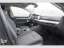 Volkswagen Golf 2.0 TDI Golf VIII Life