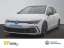 Volkswagen Golf 2.0 TDI DSG GTD