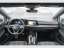 Volkswagen Golf 2.0 TDI DSG GTD