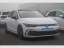 Volkswagen Golf 2.0 TDI DSG GTD