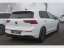 Volkswagen Golf 2.0 TDI DSG GTD