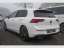 Volkswagen Golf 2.0 TDI DSG GTD