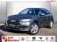 Audi Q5 50 TFSI Hybride Sport