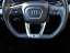 Audi Q5 50 TFSI Hybride Sport