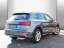 Audi Q5 50 TFSI Hybride Sport