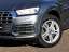 Audi Q5 50 TFSI Hybride Sport