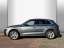 Audi Q5 50 TFSI Hybride Sport