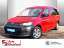 Volkswagen Caddy 1.5 TSI