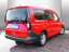 Volkswagen Caddy 1.5 TSI