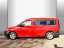 Volkswagen Caddy 1.5 TSI