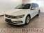 Volkswagen Passat 2.0 TDI Business DSG Variant