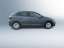 Volkswagen Polo 1.0 TSI DSG Life