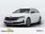 Skoda Octavia 1.5 TSI Combi Sportline