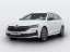 Skoda Octavia 1.5 TSI Combi Sportline