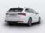 Skoda Octavia 1.5 TSI Combi Sportline