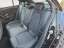 Mercedes-Benz A 180 A 180 d Style