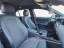 Mercedes-Benz A 180 A 180 d Style