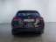 Mercedes-Benz A 180 A 180 d Style