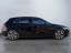 Mercedes-Benz A 180 A 180 d Style