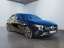 Mercedes-Benz A 180 A 180 d Style