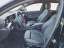 Mercedes-Benz A 180 A 180 d Style