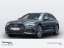 Audi A6 50 TFSI Hybride Quattro S-Line