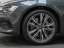 Audi A6 50 TFSI Hybride Quattro S-Line