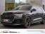 Audi RS Q8 FACELIFT ON-STOCK MASSAGE OLED CARBON HUD