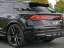 Audi RS Q8 FACELIFT ON-STOCK MASSAGE OLED CARBON HUD