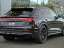 Audi RS Q8 FACELIFT ON-STOCK MASSAGE OLED CARBON HUD