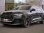 Audi RS Q8 FACELIFT ON-STOCK MASSAGE OLED CARBON HUD