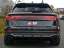 Audi RS Q8 FACELIFT ON-STOCK MASSAGE OLED CARBON HUD