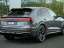 Audi RS Q8 FACELIFT ON-STOCK OLED MASSAGE B&O ADVANCED