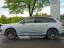 Audi Q7 50 TDI S-Line