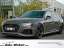 Audi RS4 COMP+ SCHALENSITZ EXCLUSIVE HuD PANO CARBON