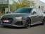 Audi RS4 COMP+ SCHALENSITZ EXCLUSIVE HuD PANO CARBON