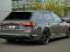 Audi RS4 COMP+ SCHALENSITZ EXCLUSIVE HuD PANO CARBON