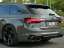 Audi RS4 COMP+ SCHALENSITZ EXCLUSIVE HuD PANO CARBON