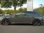 Audi RS4 COMP+ SCHALENSITZ EXCLUSIVE HuD PANO CARBON