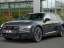 Audi A6 allroad 55 TDI