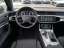 Audi A6 allroad 55 TDI