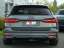 Audi A6 allroad 55 TDI