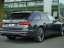 Audi A6 allroad 55 TDI