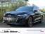 Audi S3 Sportback