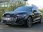 Audi S3 Sportback