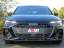 Audi S3 Sportback