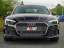 Audi A5 35 TFSI Cabriolet S-Line