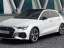 Audi A3 S-Line Sportback